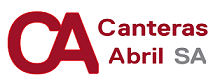 Canteras
