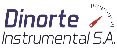Dinorte