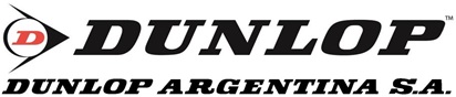 Dunlop
