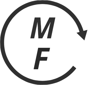 Ferraro