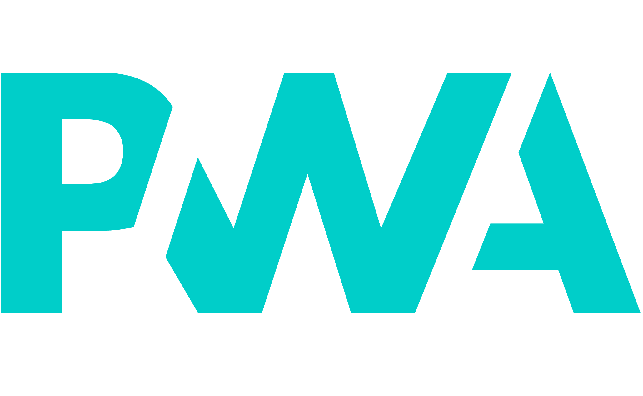 pwa